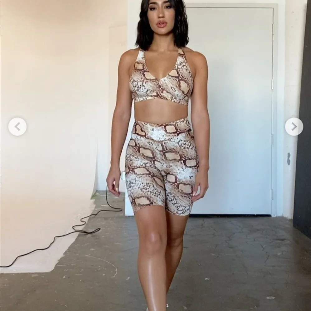 Licifit - Picture 2 of 4